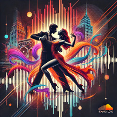 DESTIN CONRAD - MARIPSOA (Bachata Remix) Pmpasto