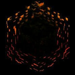 Minecraft Volume Beta Soundtrack: Aria Math (Pozrod Remix)