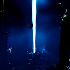 Reverse_Live_X_DJ_Akoza_-_Die_Empty (Drum and Bass Remix)