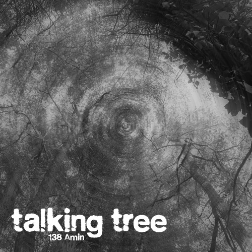talking tree