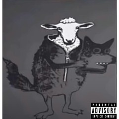 YOU GON BE MY WIFE prodbyKIKK