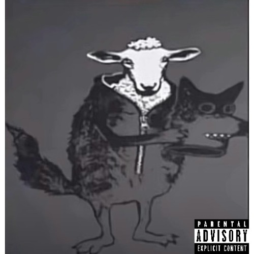 I JUST PUT 20 BULLETS ON HIM prod Ochoo