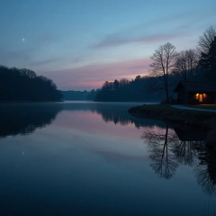 sweet nothings freestyle/vocal play (5.15.2020)