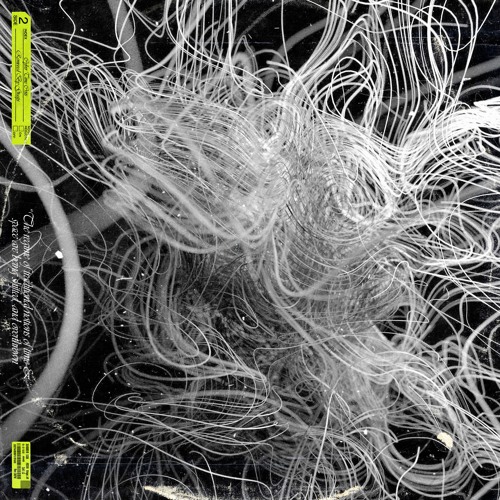 Druid - Cyber Time Crisis  (Grasps Remix)