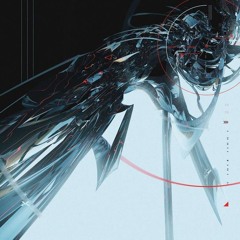 Brownshady - Tobayaboya [Bassface VA.01]