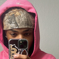 Klosed Eyes {celine soulja}