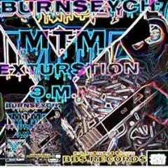 clarity flow-(Burnseych7).