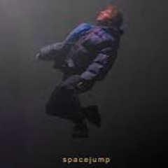 BEGE - SPACEJUMP Remake ;)