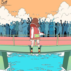 Paradise Sun