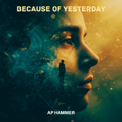 Because of Yesterday