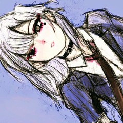 I Will Set Heaven on Fire to See You Again