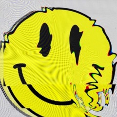 Acid House Song