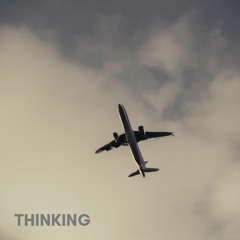 Thinking