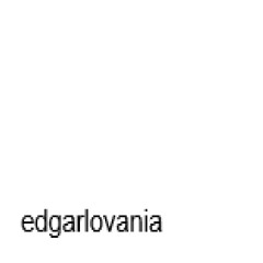 edgarlovania