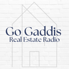 Wills, Deeds & Real Estate Legal Surprises – With Expert Advisor Joe O’Kelley