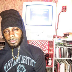 JPEGMAFIA ON THE RADAR FREESTYLE