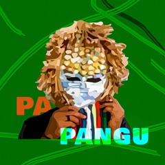 A VIDA NO CUMBE - REMIX