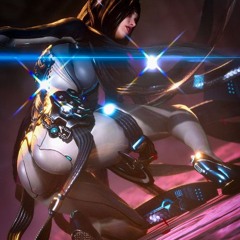 Uzumaki (FLYGRABBA X NESXS)