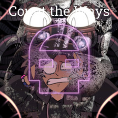 Count The Ways Mashup | FNaF Song Mashup