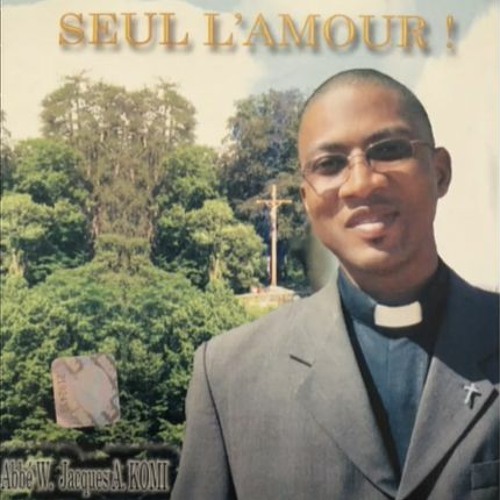 Stream Son Nom Est Jesus By L Abbé Ne Fait Pas Le Moine Listen Online