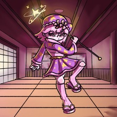 PLAY TOON v3