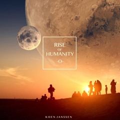 Rise of Humanity (Instrumental Edit)