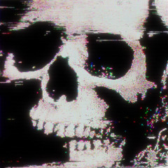 "Evilness Willingly" - MEMPHIS x $uicideboy$ x Freddie Dredd type beat | DARK PHONK TYPE BEAT