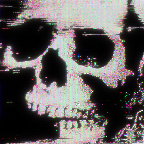 "Evilness Willingly" - MEMPHIS x $uicideboy$ x Freddie Dredd type beat | DARK PHONK TYPE BEAT