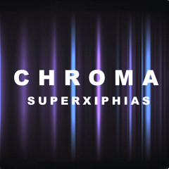 Chroma