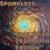 Artwork for Sparkless - Soul Disco 29 (Smooth Edition)