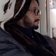 عشقت الليّل | عبدالله المانع