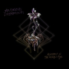 Android Dreaming - Broken Pieces