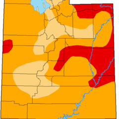 Episode 193 Drought