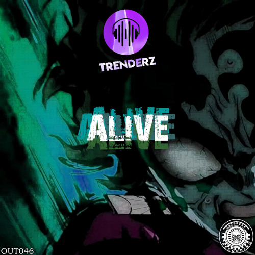 Alive