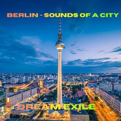 9  Tatort Berlin 2025 [Crime Scene 2025]