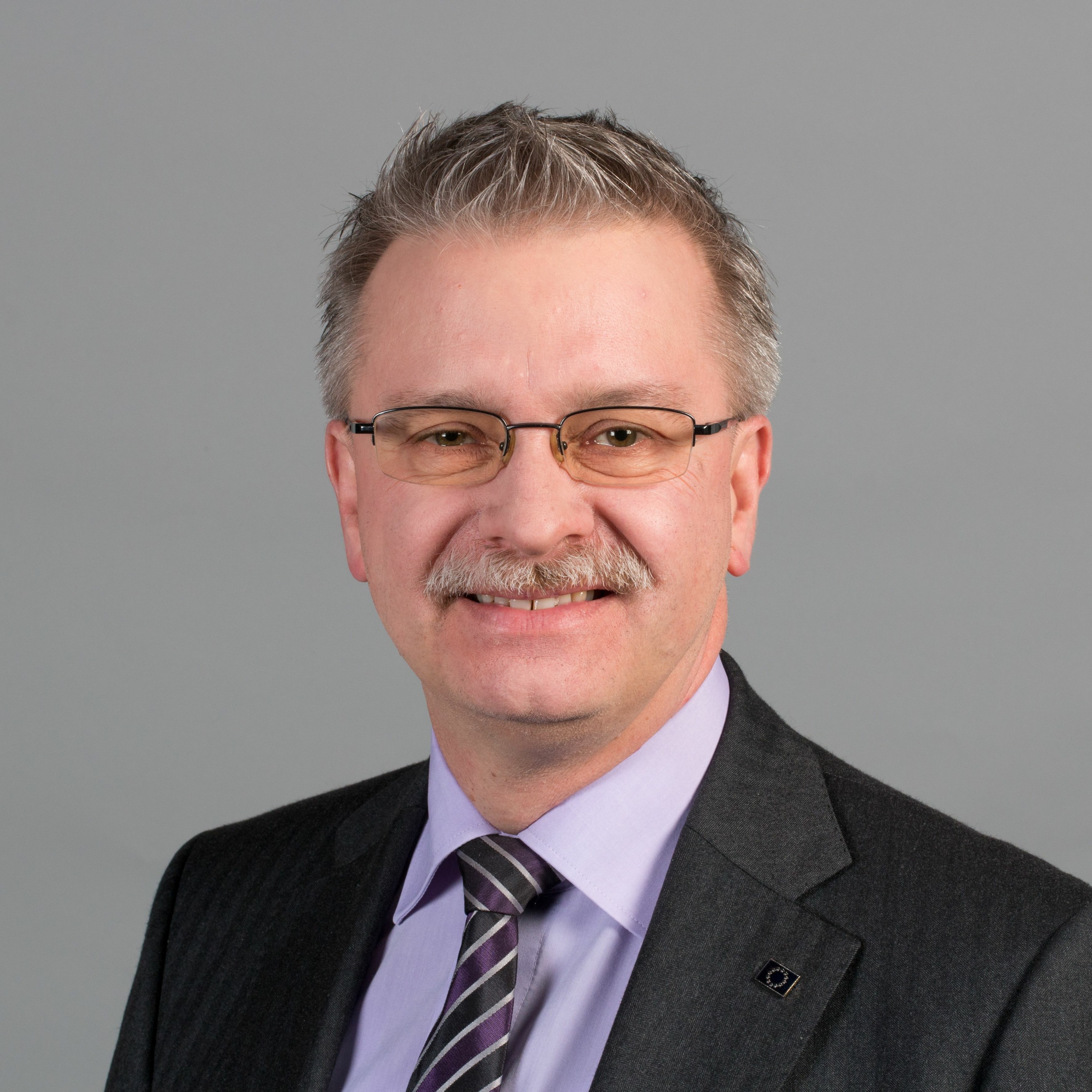 Radosław Sikorski Podcast