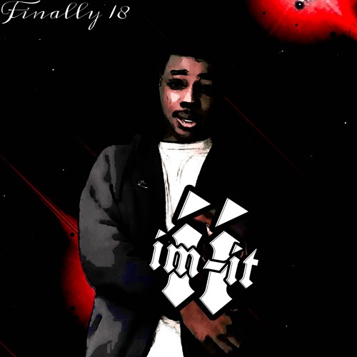 Don’t Mean It (prod.$wtch)