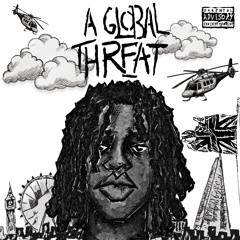 Crunch Time (prod. Enrgy Beats)
