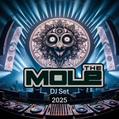 Hard Trance 2025 (own Productions)