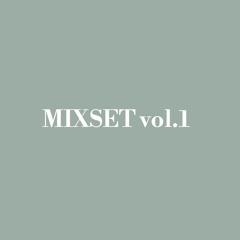 Kpop Mix.mp3
