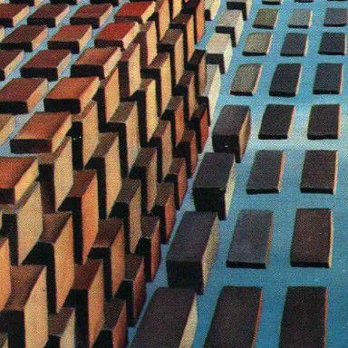 Assspiration  90bpm .wav