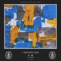 1.SHOWCASE