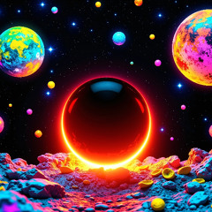 _Feel the Symphony_