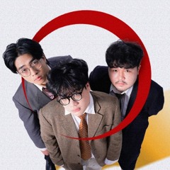 No Sleep Session - ＂Xoay Một Vòng＂ EP | Full