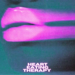 Cetti- Heart Eating Therapy