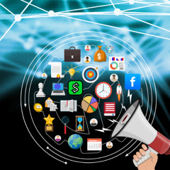 Buy Verified Bitmark Accounts – Fast & Secure Delivery