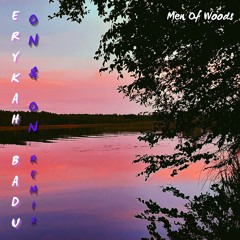 Erykah Badu – On & On (Moody Summer Remix)