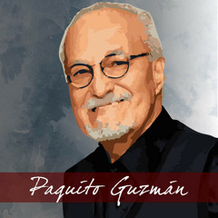 Paquito Guzman Mix