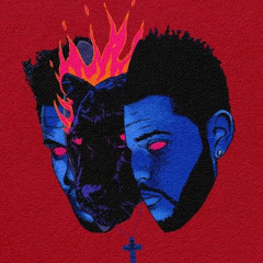The Weeknd The Hills BAILE FUNK MossW BOOTLEG