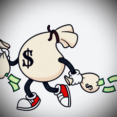 DAYDAY “RUN NIGGA”